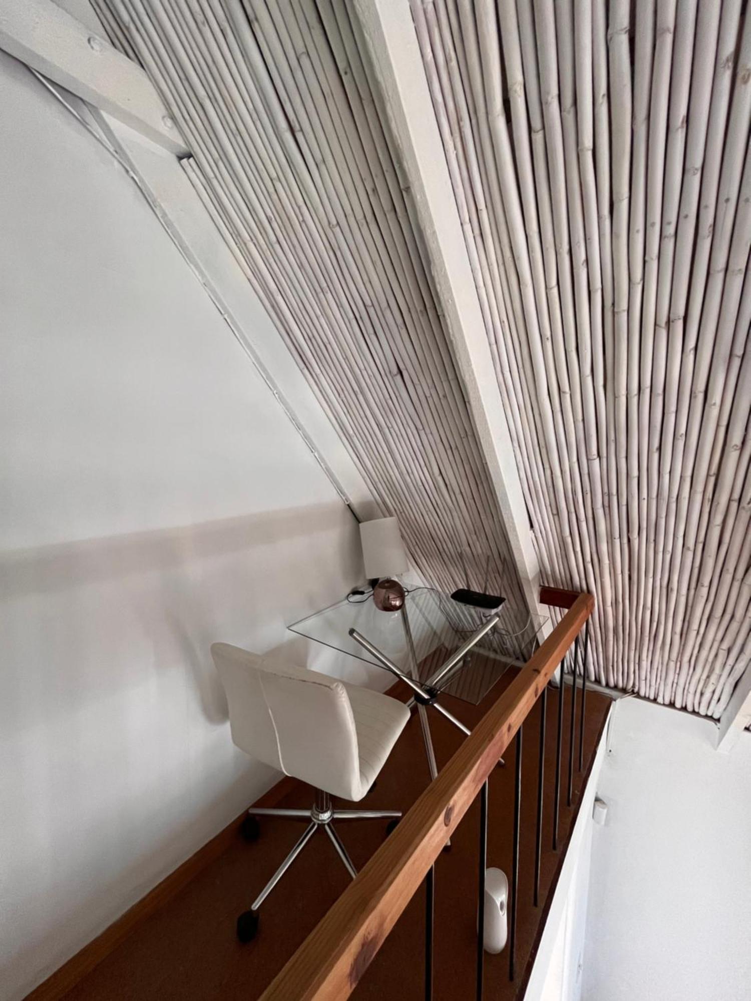 케이프타운 Cozy Camps Bay House With Mountain And Sea View 빌라 외부 사진