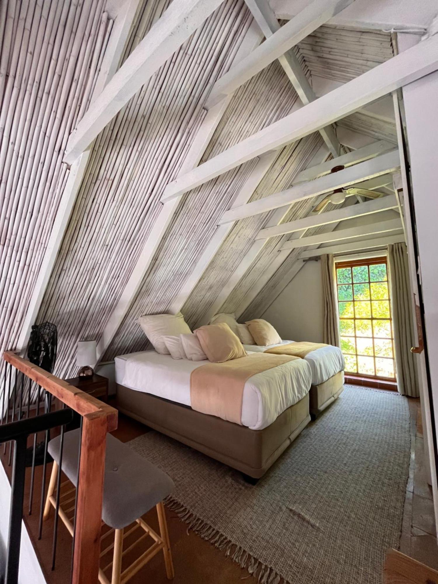 케이프타운 Cozy Camps Bay House With Mountain And Sea View 빌라 외부 사진