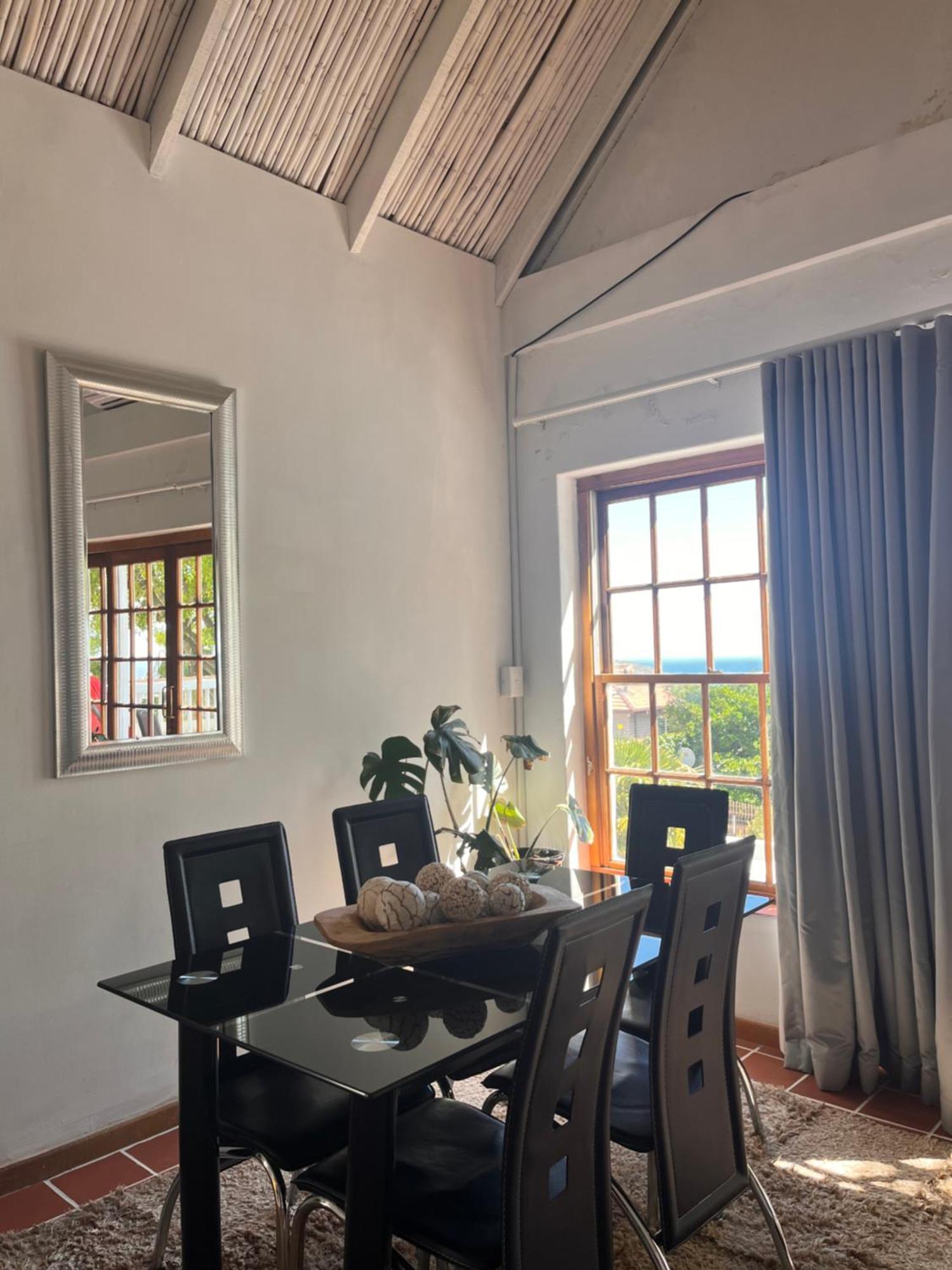 케이프타운 Cozy Camps Bay House With Mountain And Sea View 빌라 외부 사진
