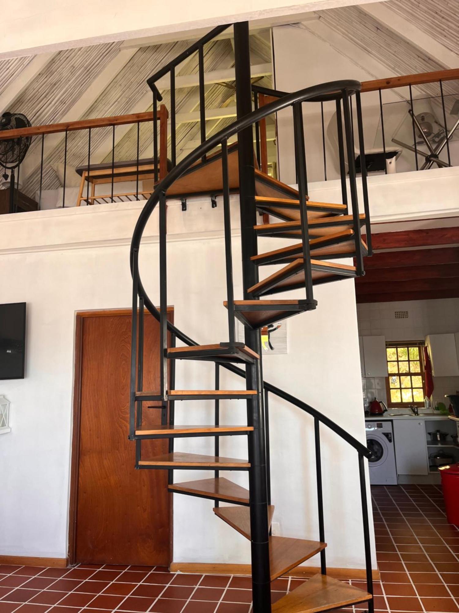 케이프타운 Cozy Camps Bay House With Mountain And Sea View 빌라 외부 사진